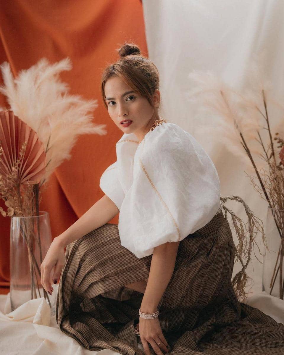 instagram.com/septriasaacha