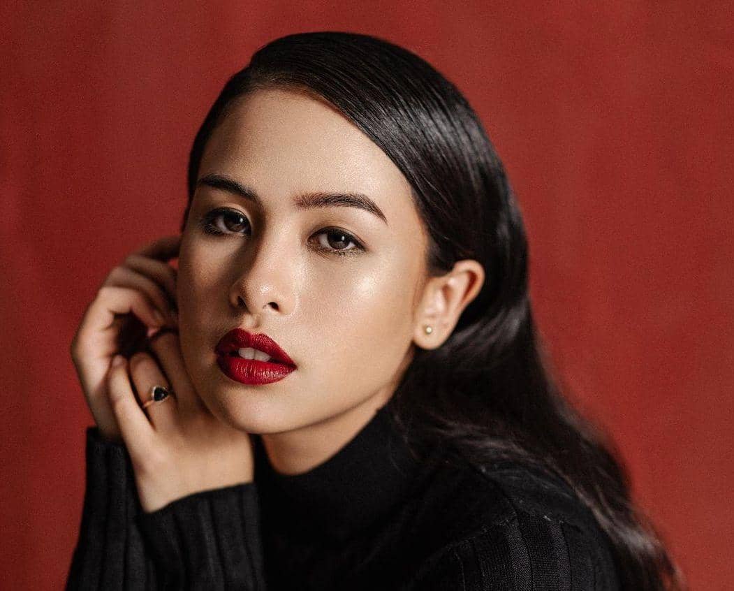 instagram.com/maudyayunda/