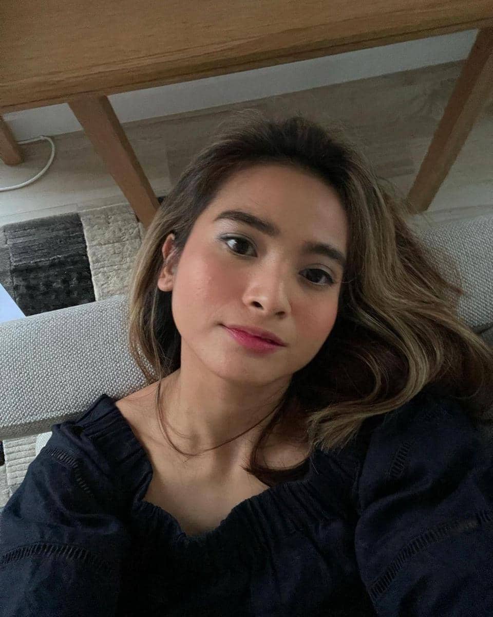 instagram.com/septriasaacha