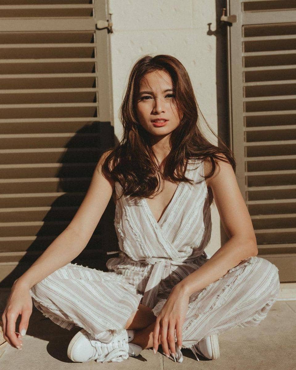 instagram.com/septriasaacha