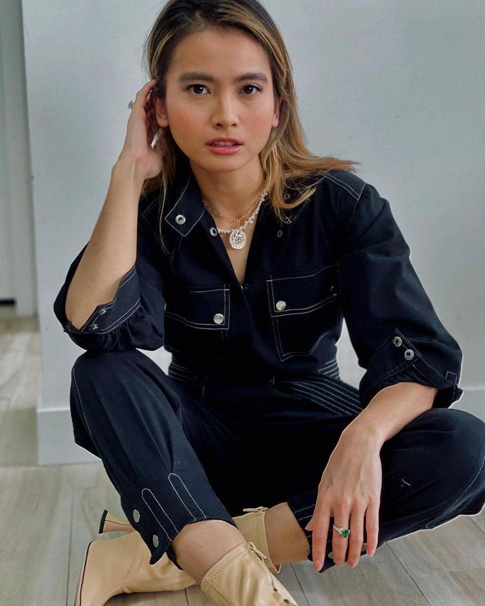 instagram.com/septriasaacha