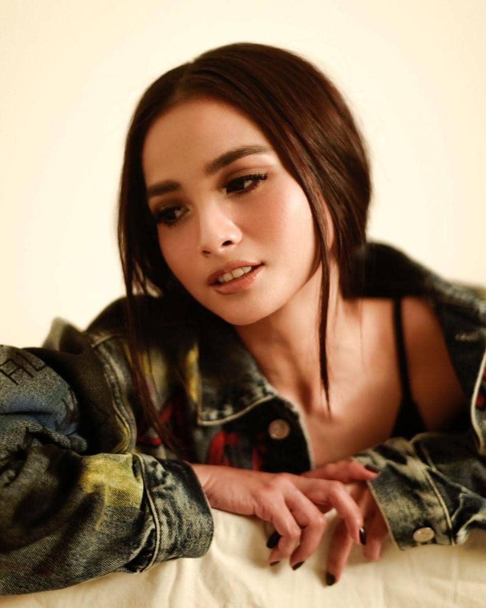 instagram.com/septriasaacha