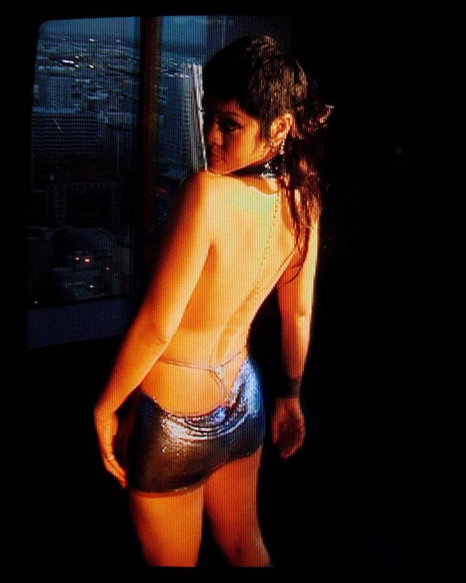 instagram.com/badgalriri