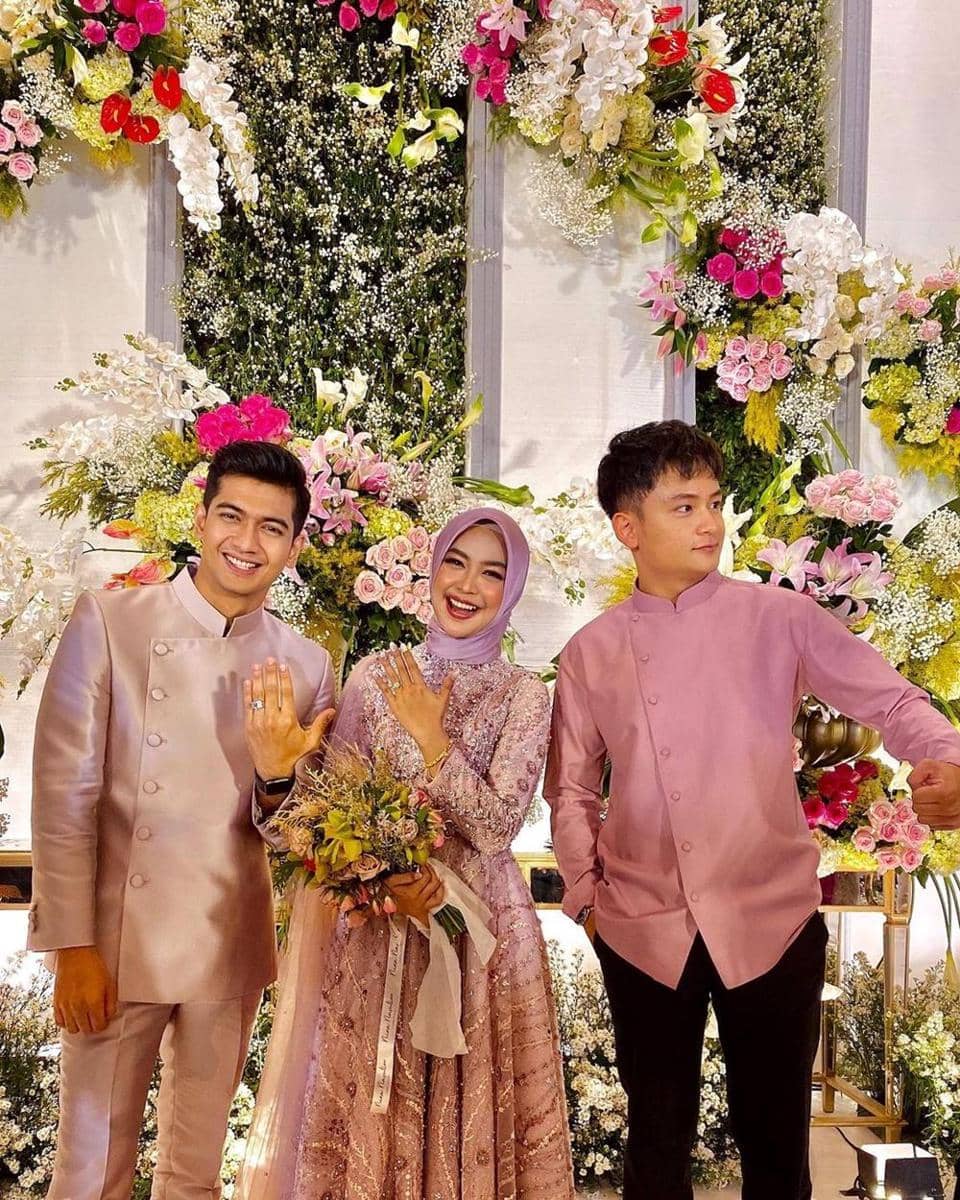 Instagram.com/randymartinnn