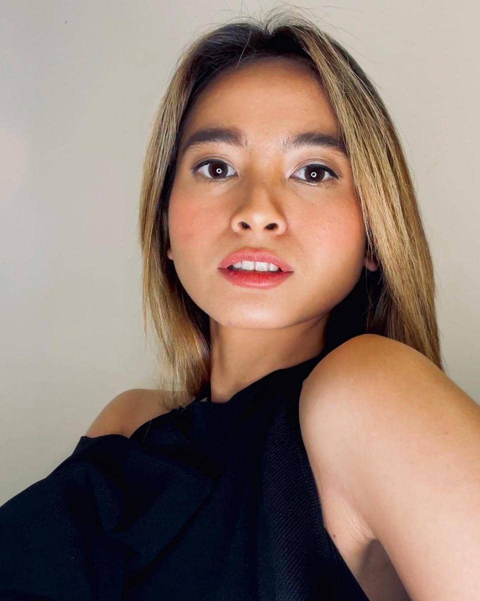 instagram.com/septriasaacha