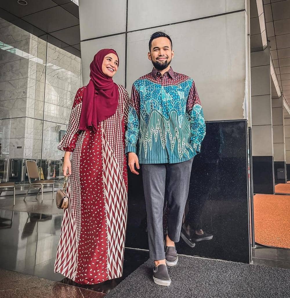 Instagram.com/shireensungkar