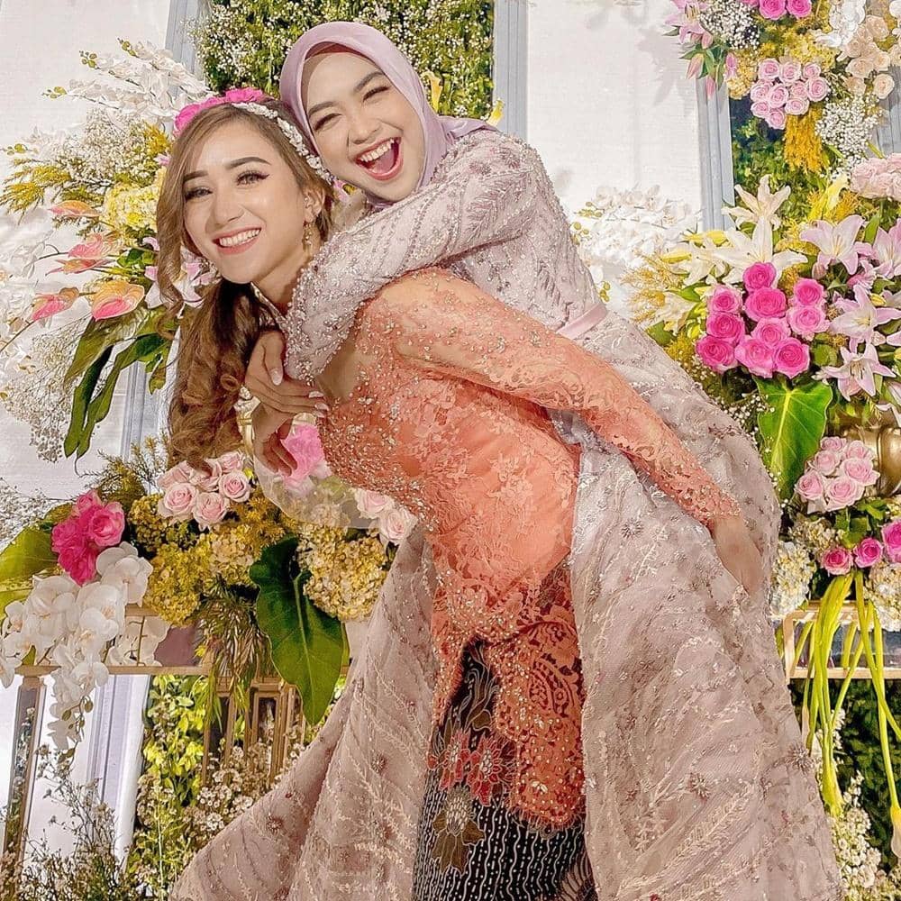 Instagram.com/marishachacha