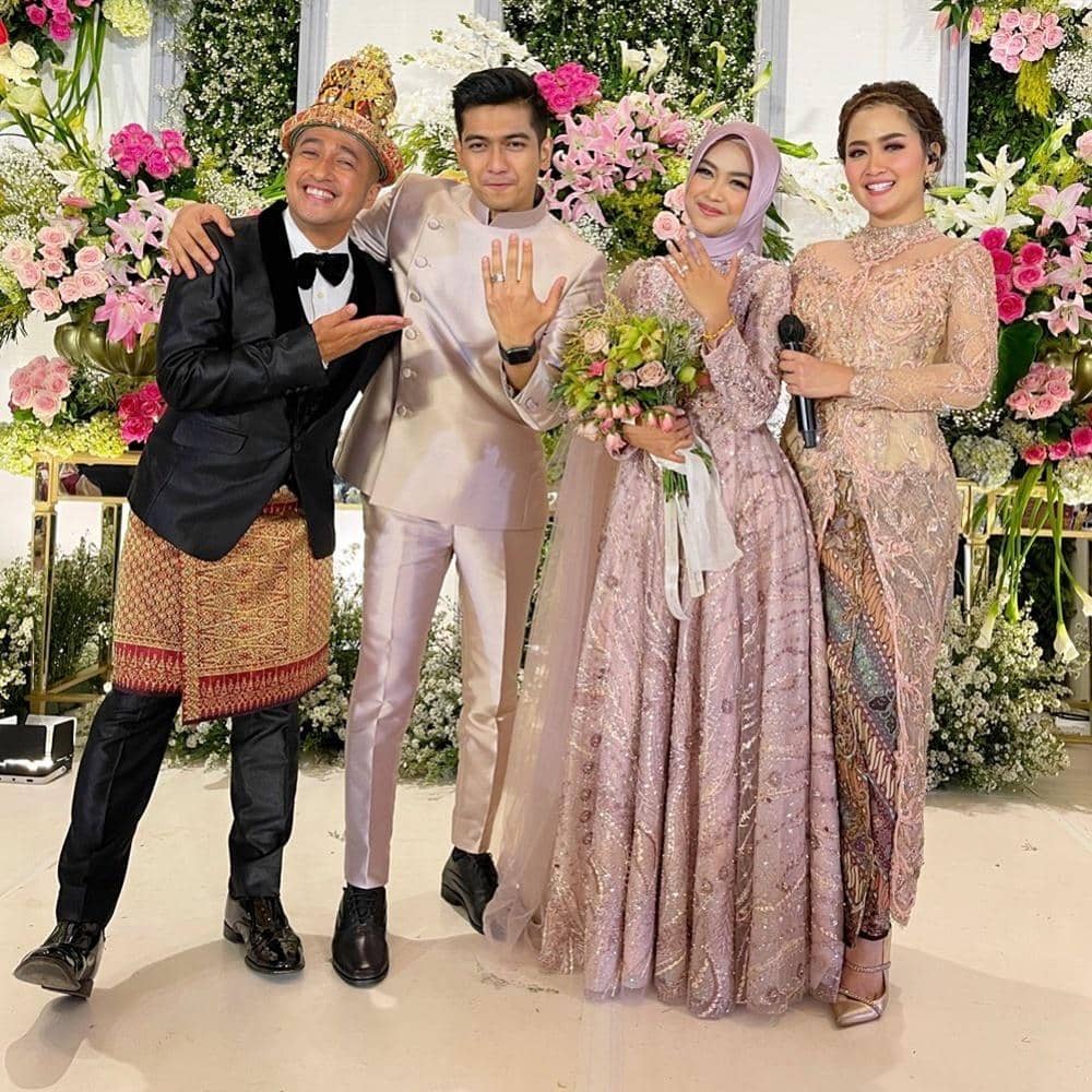 Instagram.com/vegadarwanti123