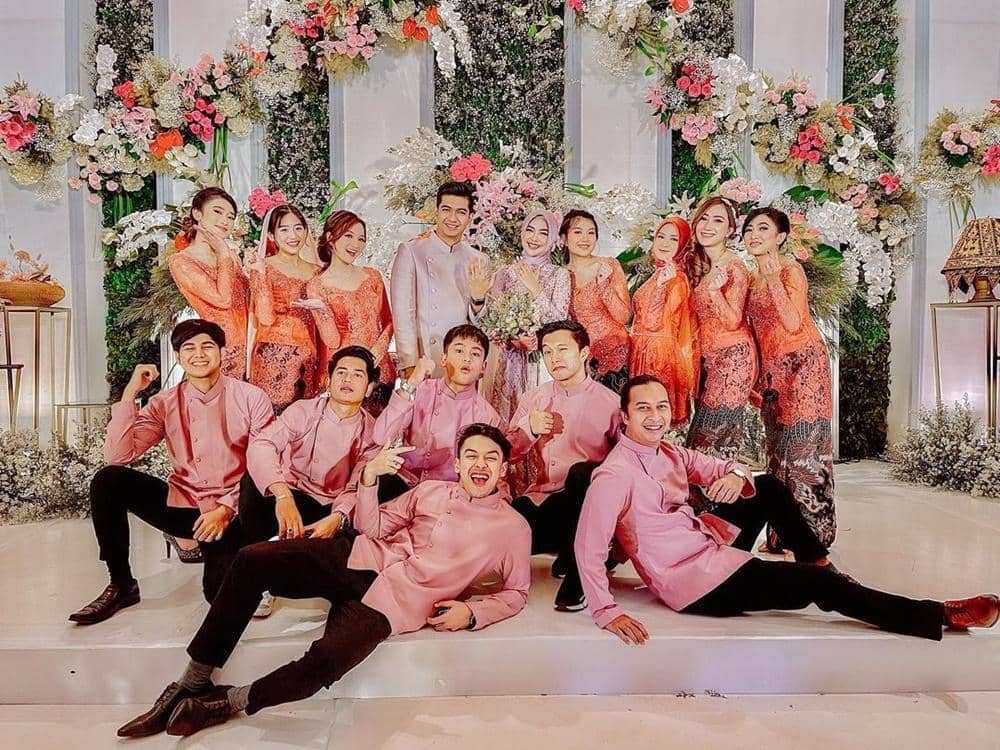 Instagram.com/zikridaulay1