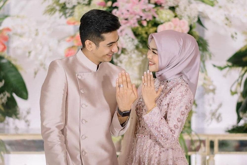 Instagram.com/imagenic