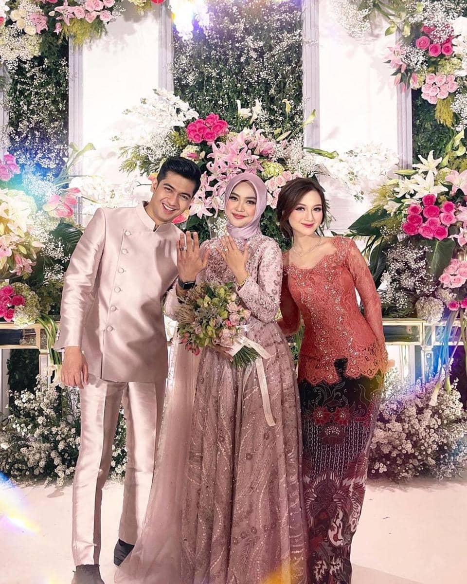 Instagram.com/nandaarsynt