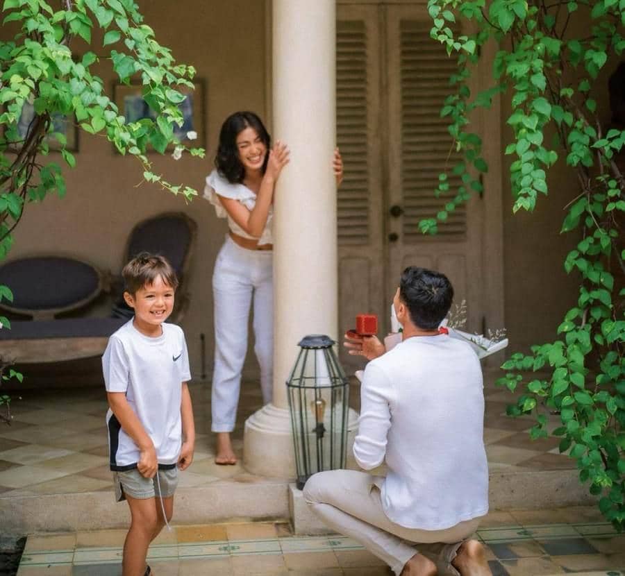 Instagram.com/inijedar