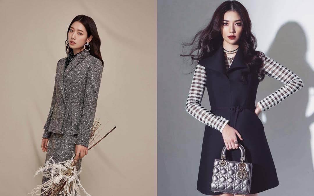 instagram.com/ssinz7