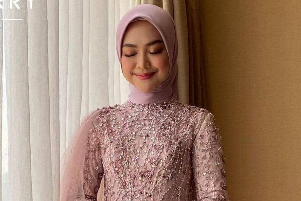 instagram.com/redberrywedding