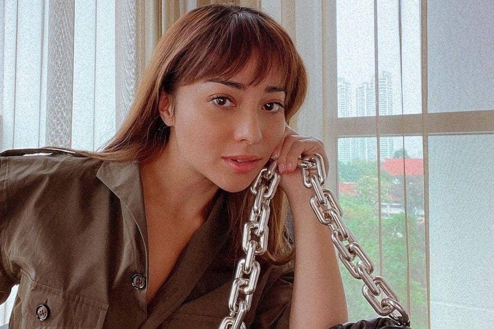 instagram.com/nikitawillyofficial94