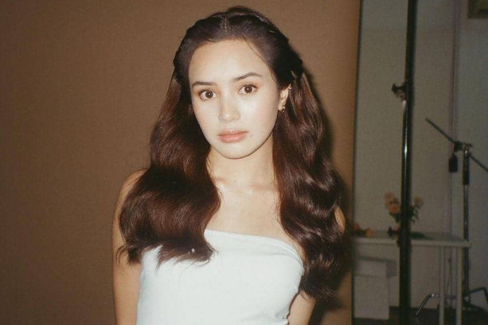 instagram.com/bebytsabina