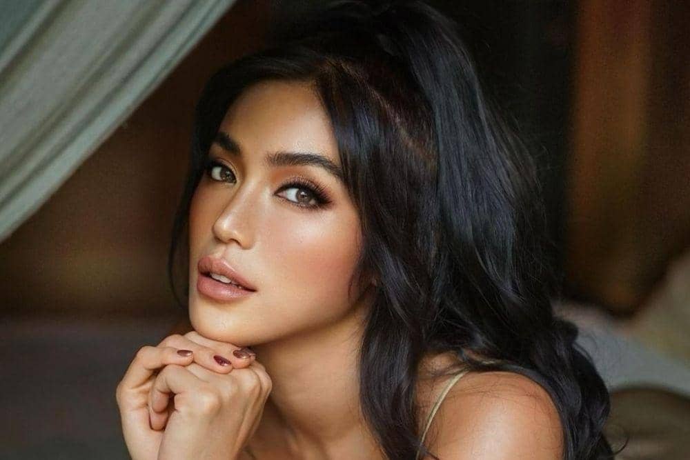 instagram.com/inijedar