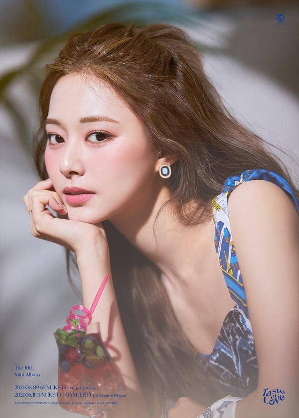 Twitter.com/jypetwic