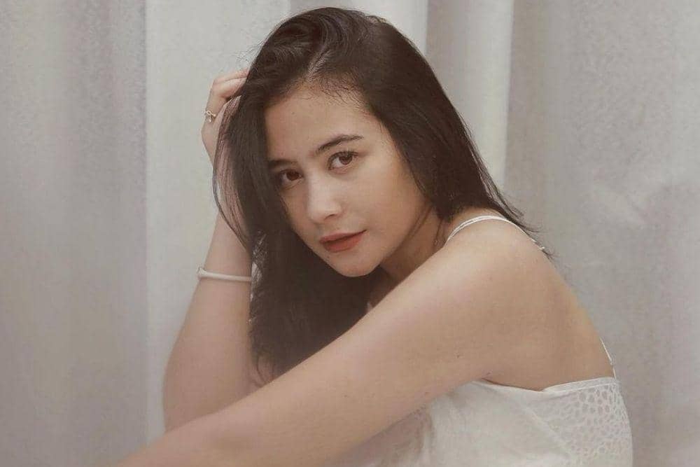 instagram.com/prillylatuconsina96