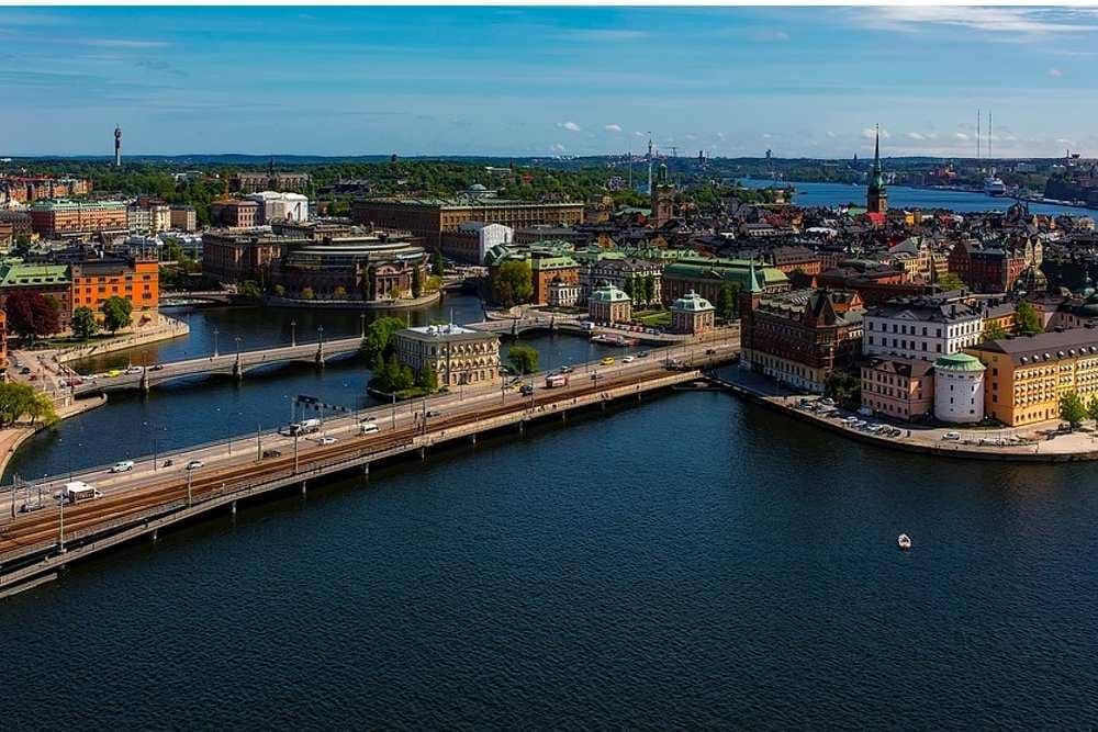 Golden Rama Tours & Travel