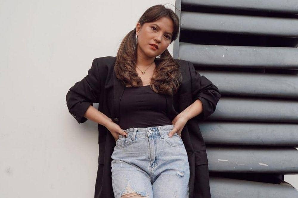 instagram.com/aruanmarsha