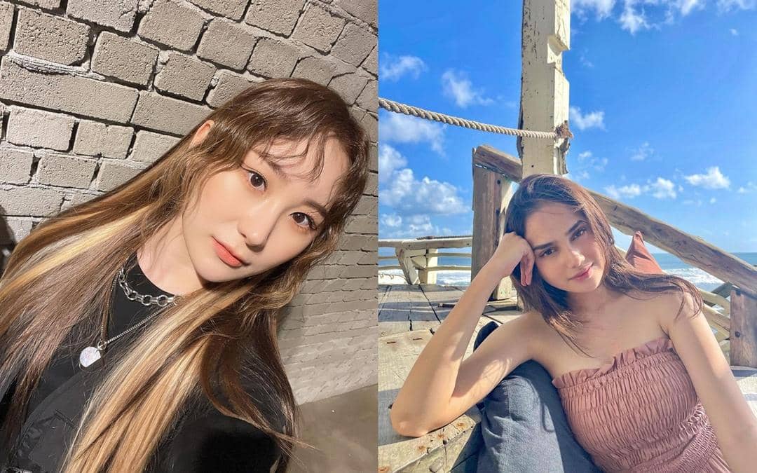 instagram.com/syifahadjureal