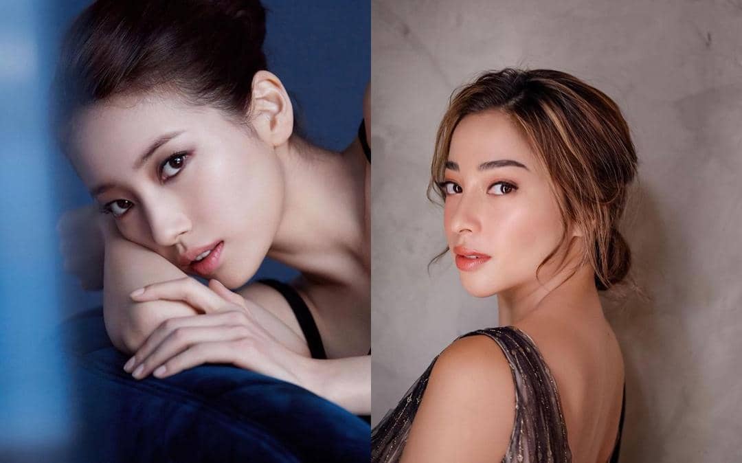 instagram.com/skuukzky/nikitawillyofficial94