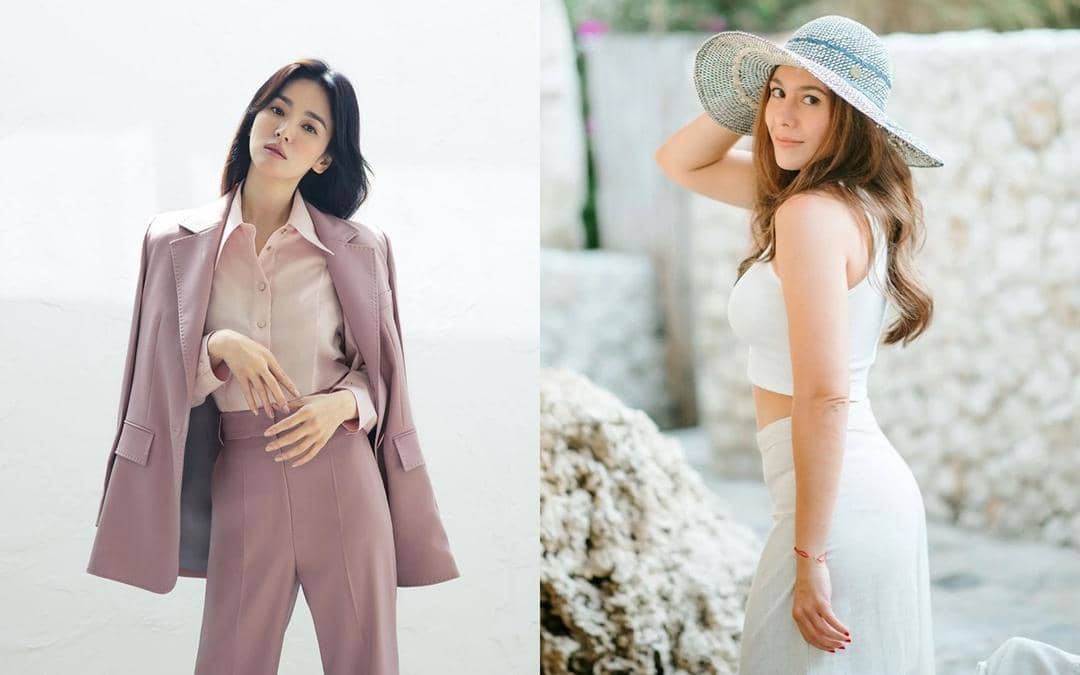 instagram.com/kyo1122/wulanguritno