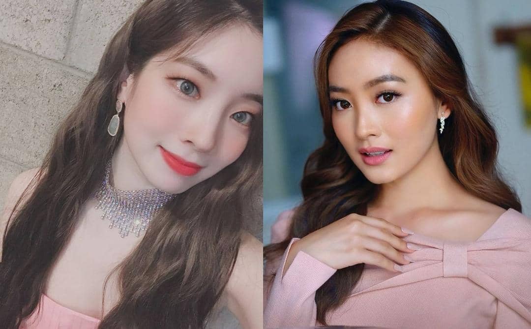 instagram.com/natashawilona12