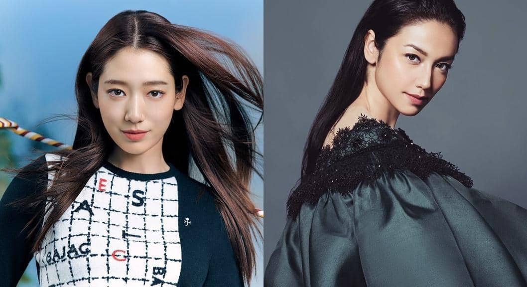 instagram.com/vaelovexia