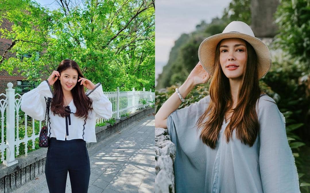 instagram.com/leesiyoung38/cathysharon