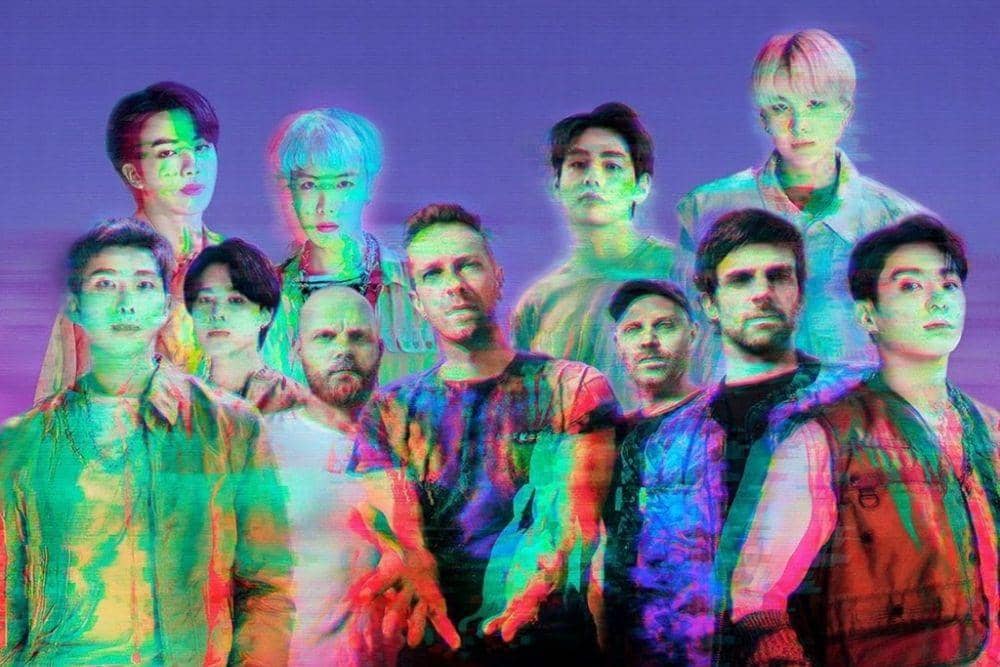 twitter.com/charts_k