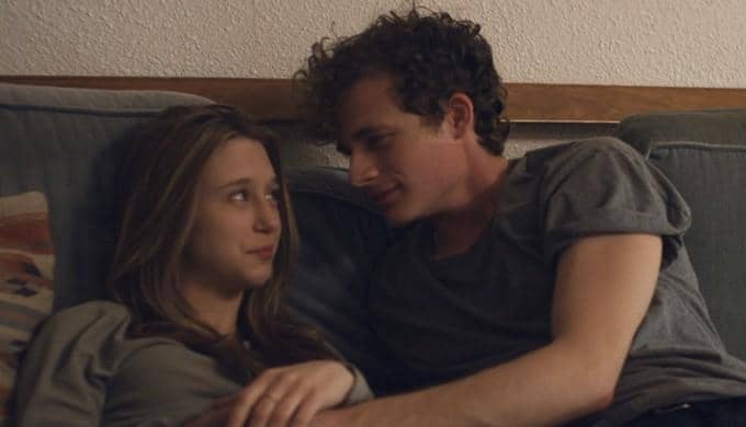 womenandhollywood.com