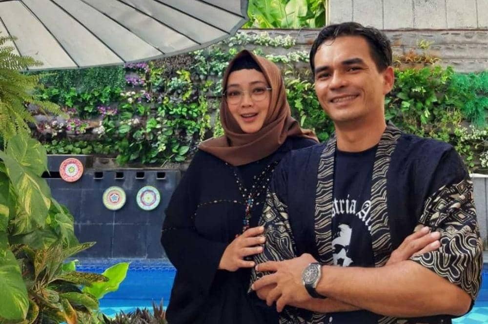 Instagram.com/rinagunawan28