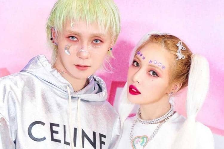 Instagram.com/hyunah_aa