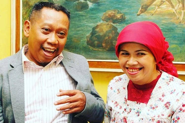 Instagram.com/iwayansusanto