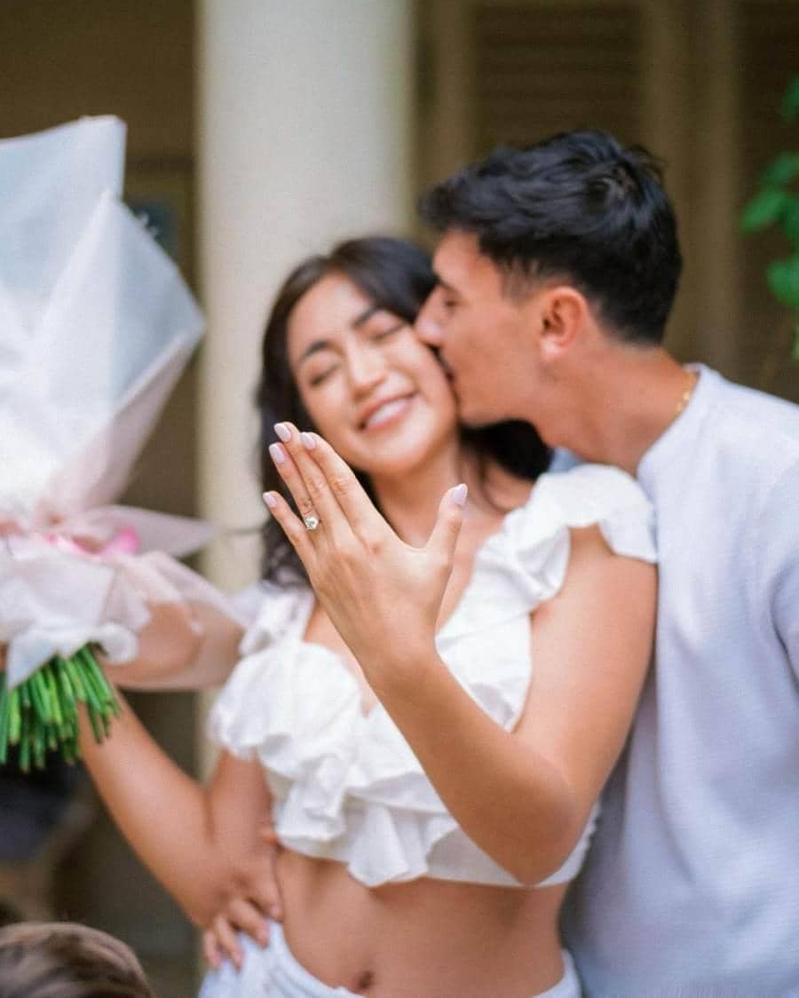 Instagram.com/inijedar