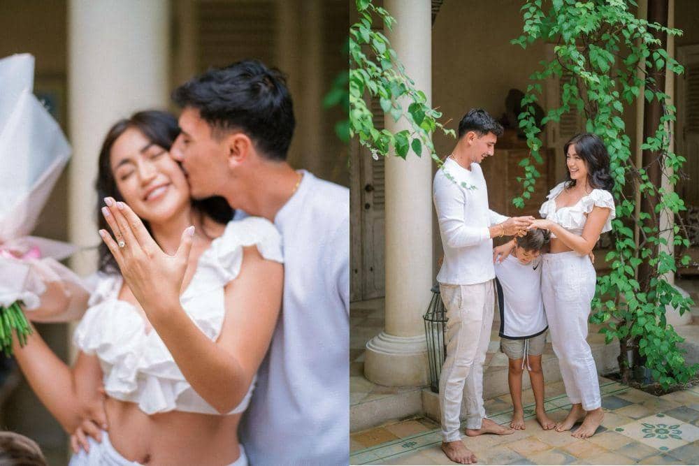 Instagram.com/inijedar