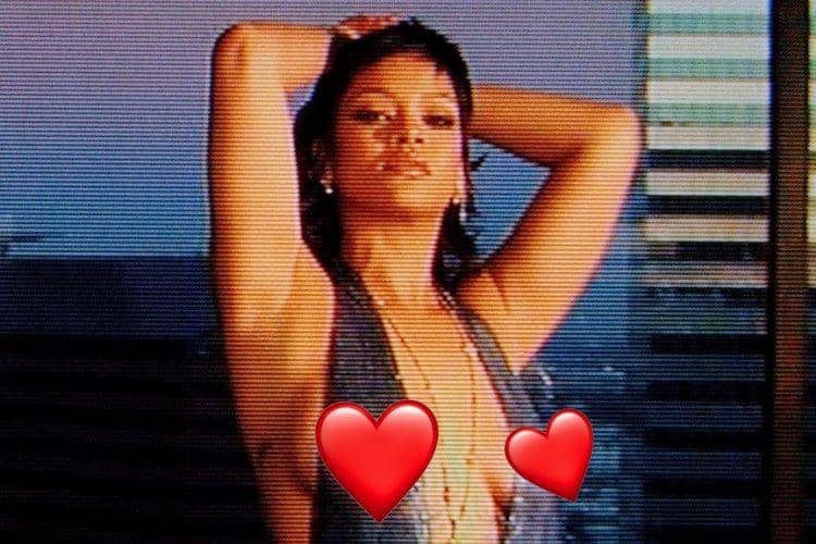 instagram.com/badgalriri