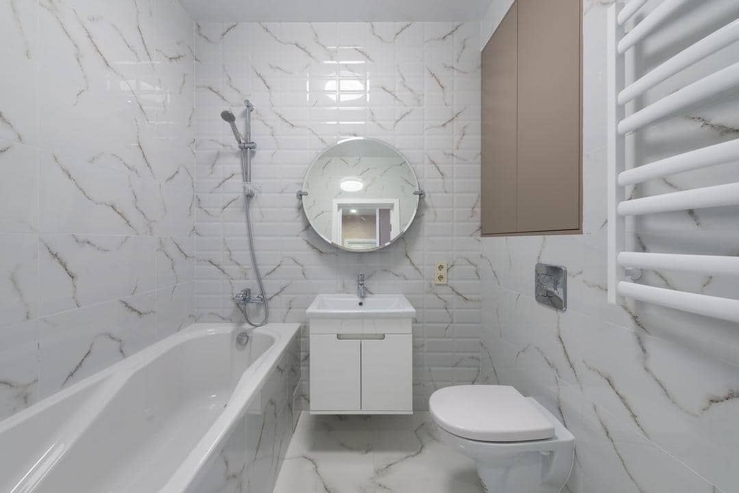 Pexels.com/Max Vakhtbovych