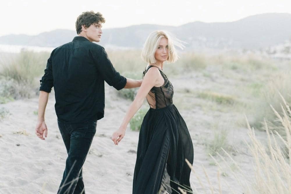 Pexels.com/Olya Kobruseva