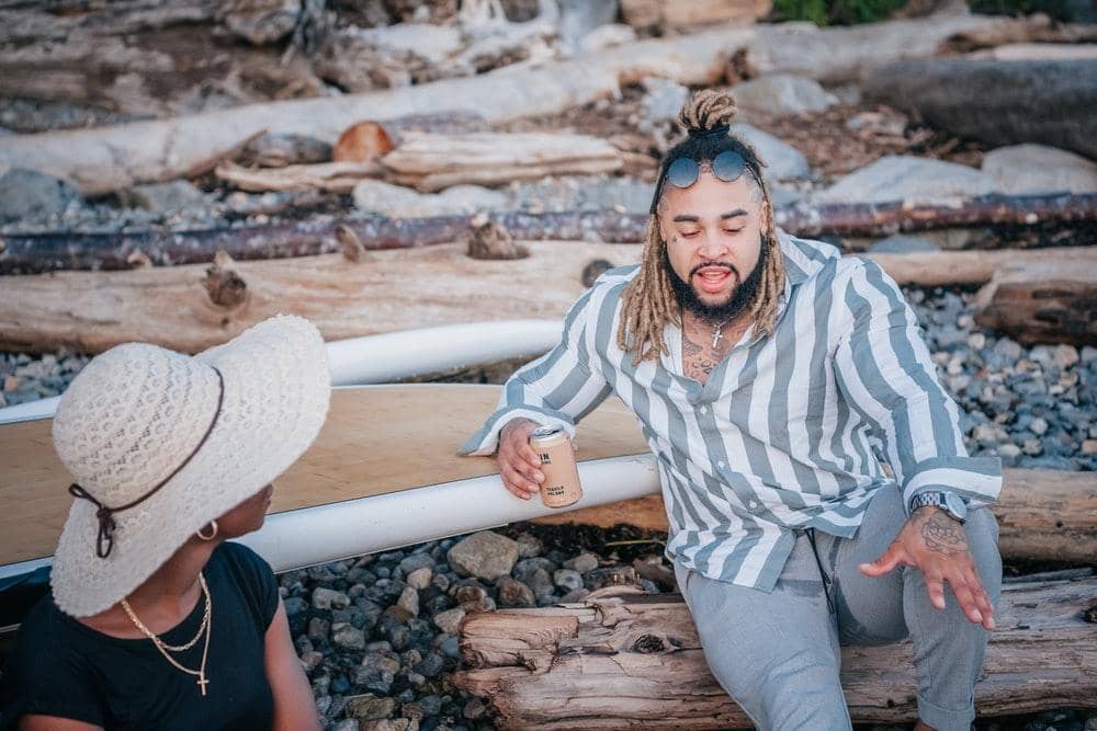 Pexels.com/PNW Production