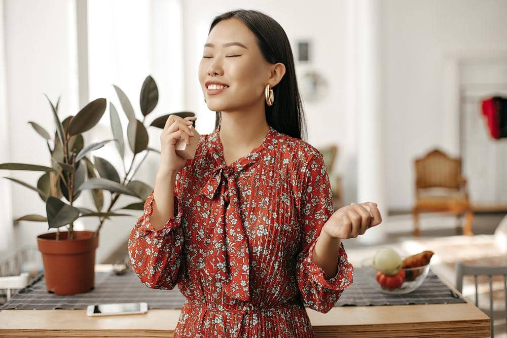 Shutterstock/Look Studio