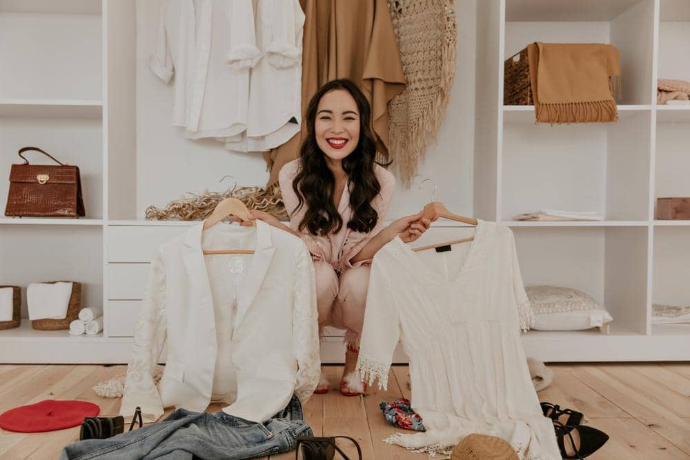 Shutterstock/Look Studio