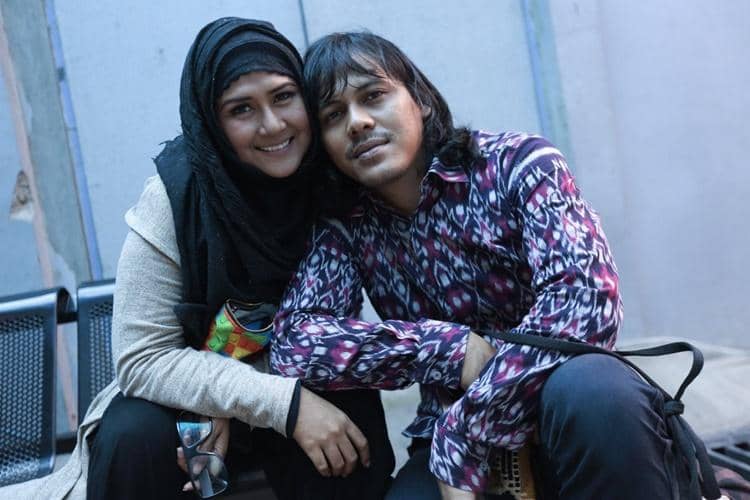 Twitter.com/widia_wang