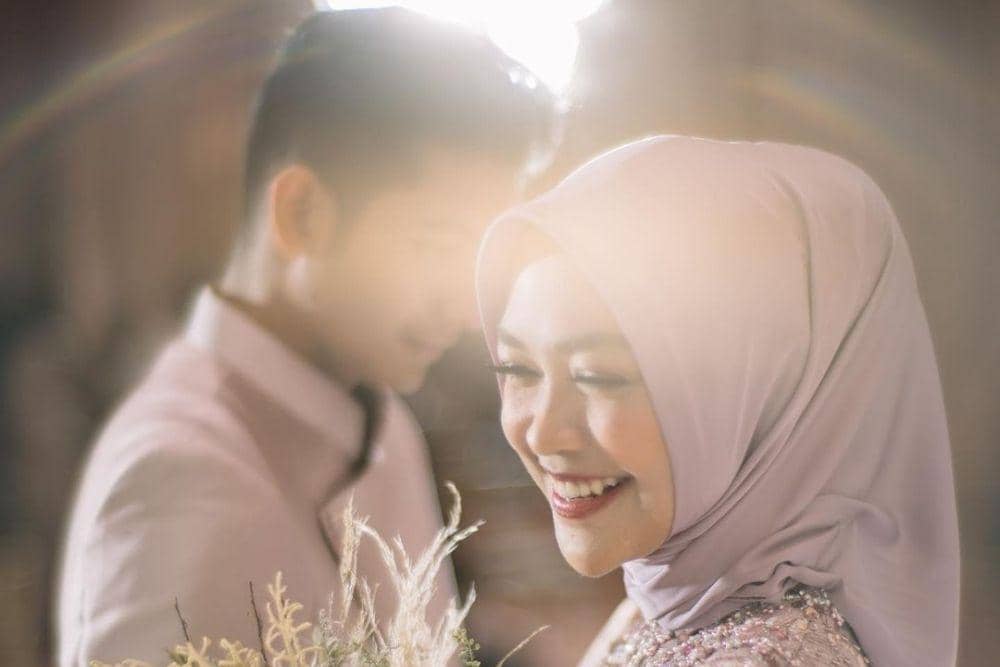 instagram.com/imagenic