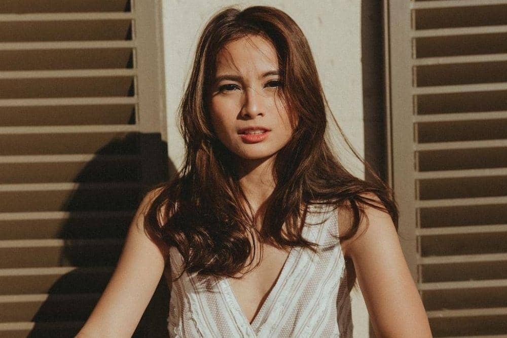 instagram.com/septriasaacha