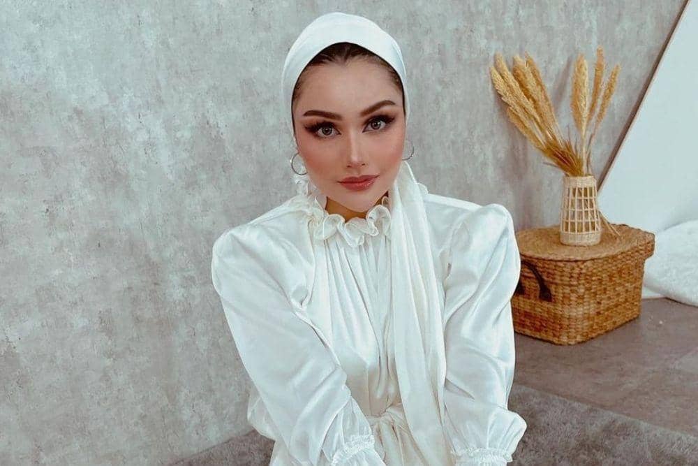 instagram.com/nourahsheivirah