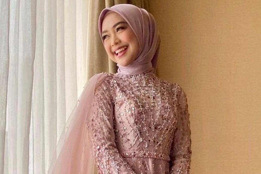 instagram.com/redberrywedding