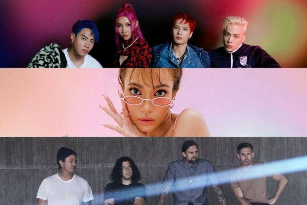 TEAM WANG, Thomas Sito, Jonathan Weiner